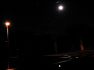 Full Moon