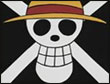 Mugiwara Kaizoku-dan